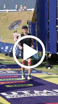 BIB:  <button type="button" onclick="openModal(27396755)" class="btn btn-primary btn-sm float-right" data-toggle="modal" data-target=".modal-high-quality">
                <i class="fa fa-download"></i> Download
                </button>